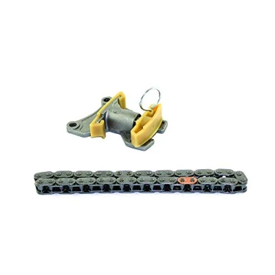 Abbildung von BGA TC0110K Steuerkettensatz Simplex VOLKSWAGEN: Golf 6, Polo V Schrägheck, 5 AUDI: A3 A6 C6 Avant, Sportback