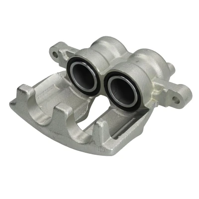 Abbildung von ABE CZH2279 Bremssattel Hinterachse links VOLKSWAGEN: Crafter 30 50 Kastenwagen, 35 Bus, Pritsche/Fahrgestell