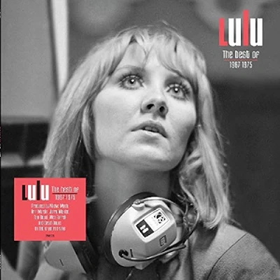 Abbildung von Best of 1967 1975 [Vinyl LP]