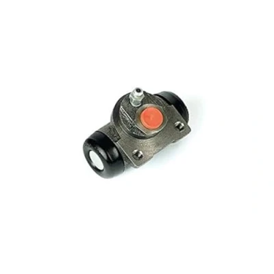 Abbildung von HELLA 8AW 355 532 601 Bremszylinder 20,64 FIAT: Panda II Schrägheck, 500 C Cabrio, FORD: KA LANCIA: Ypsilon II, Y