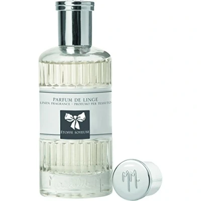 Abbildung von Textilspray Textilduft Raumspray Duftspray Raumduft 75 ml Divine Marquise Duft von Mathilde M.