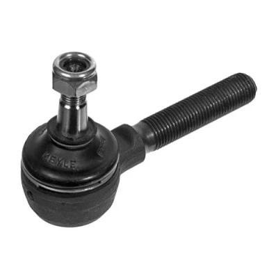 Abbildung von MEYLE 116 020 0593 Spurstangenkopf M14x1,5 ORIGINAL Quality Vorderachse links VOLKSWAGEN: Kaefer