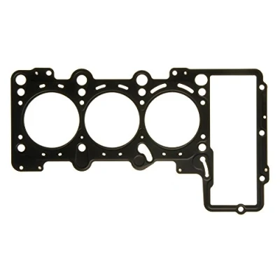 Abbildung von AJUSA 10168400 Zylinderkopfdichtung 82 MULTILAYER STEEL AUDI: A6 C6 Avant, Limousine, A8 D4
