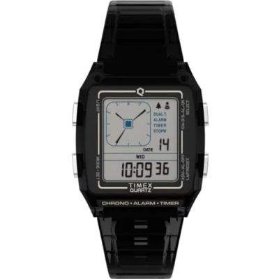 Abbildung von Timex Watch TW2W45000