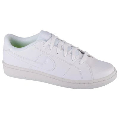 Abbildung von Nike Sportswear COURT ROYALE 2 NEXT NATURE Sneaker