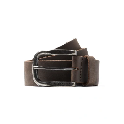 Abbildung von PME Legend Gürtel, Herren, Größe: 90, Brown