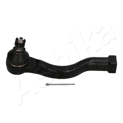 Abbildung von ASHIKA 111 05 523L Spurstangenkopf 12 x 1,25 vorne links MITSUBISHI: PAJERO 3, L200 / Triton IV Pickup, Pritsche Fahrgestell