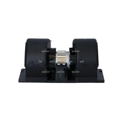 Abbildung von NRF 34147 Elektromotor, Innenraumgebläse 24