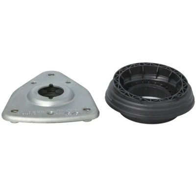 Abbildung von SACHS 803 421 Reparatursatz, Federbeinstützlager Vorderachse beidseitig CITROËN: C4 Grand Picasso 2, 2