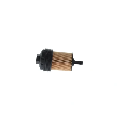 Abbildung von BOSCH F 026 407 366 Ölfilter mit Dichtung Filtereinsatz ALFA ROMEO: Stelvio, Giulia Limousine