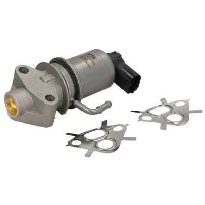 Abbildung von NGK 90204 AGR Ventil elektrisch mit Dichtungen VOLKSWAGEN: Golf 5 Schrägheck, 4 Sharan I, AUDI: A3 SKODA: Octavia 1 Combi