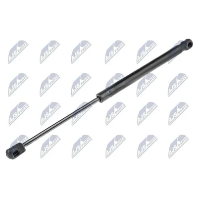Abbildung von NTY AE JR 002 Motorhaubendämpfer 400 JAGUAR: X Type Limousine, Kombi