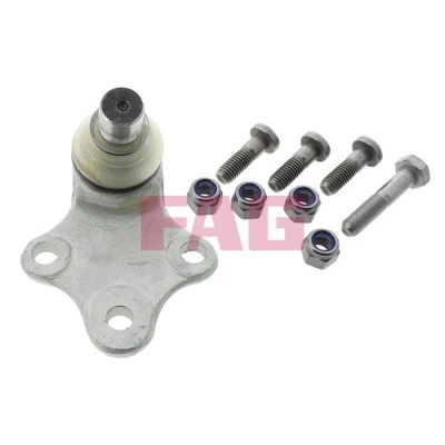 Abbildung von FAG 825 0239 10 Traggelenk PEUGEOT: 306 Limousine, Schrägheck, Kombi