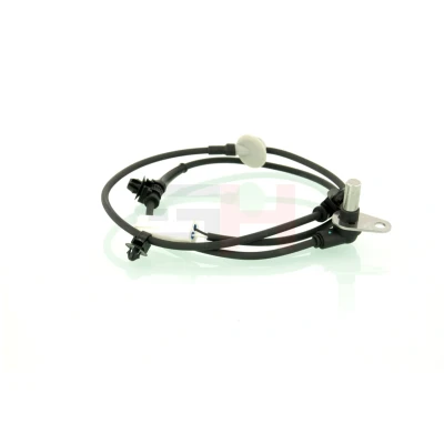 Abbildung von GH 703221H ABS Sensor Vorderachse, Vorderachse rechts