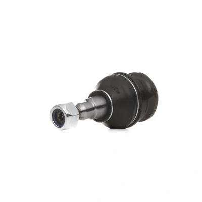 Abbildung von SKF VKDS 818000 Traggelenk mit synthetischem Fett 37,95 SUBARU: Impreza I Limousine, Forester IV, Legacy 3 Kombi kfzteile, kfzteile24, bandel online,
