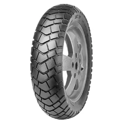 Abbildung von Mitas MC19 130/80 R12 60J PKW Sommerreifen Reifen 70000688