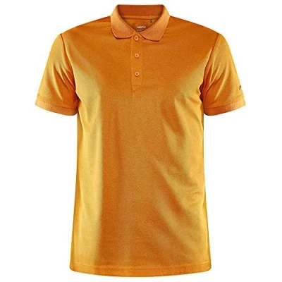 Abbildung von Craft Polo core Unify