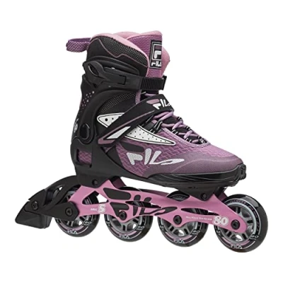 Abbildung von Fila Skates Inlineskates Inline Skate Legacy Pro 80