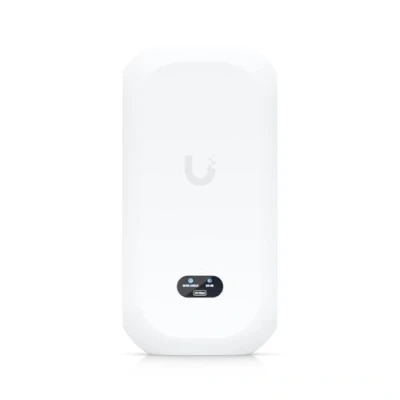 Abbildung von UniFi AI Theta Hub