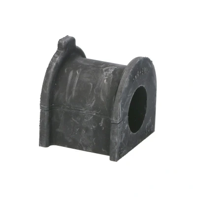 Abbildung von Lagerung, Stabilisator CTR GV0533