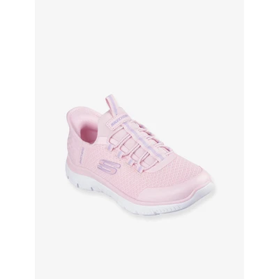 Abbildung von Skechers Slip On Sneaker SUMMITS
