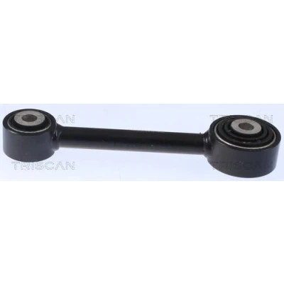 Abbildung von TRISCAN 8500 29690 Koppelstange 170 AUDI: Q7