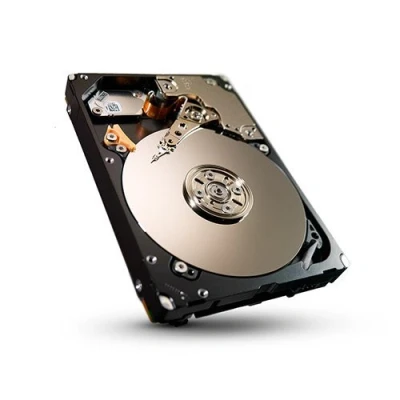 Abbildung von Seagate Savvio 10K.6 ST900MM0006 Festplatte (900 GB, 10.000 U/min, SAS, 6 GB/s, 64 MB Cache, 2,5 Zoll)