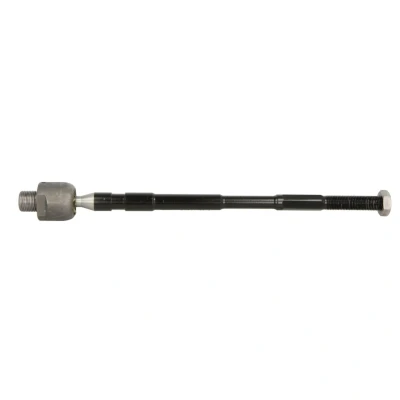 Abbildung von DELPHI TA2931 Axialgelenk Vorderachse links, rechts M20x1.5 345 325 SUBARU: Impreza III Limousine