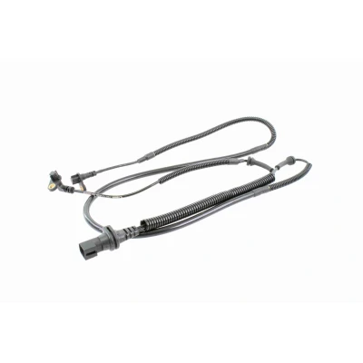 Abbildung von VEMO Original Quality V25 72 0068 ABS Sensor Hinterachse für Fahrzeuge mit 12 FORD: StreetKA Cabrio, KA Schrägheck