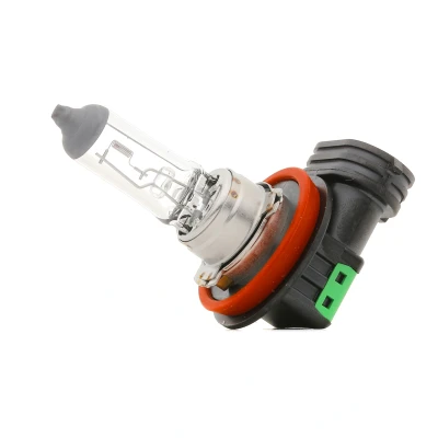 Abbildung von PHILIPS 12362PRC1 Glühlampe, Fernscheinwerfer H11 12V 55W 3200K Halogen TOYOTA: Avensis III Station Wagon, Verso, RAV4 SUV