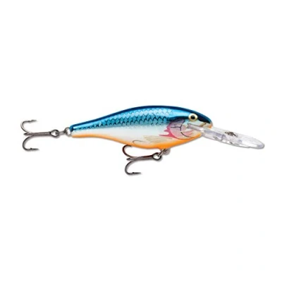 Abbildung von SHAD Rap PROFUNDIDAD 9 cm SB