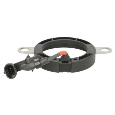 Abbildung von AUTLOG AS4720 ABS Sensor Hinterachse rechts HYUNDAI: ix55, KIA: SORENTO 2