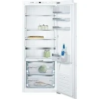 Abbildung von BOSCH Einbaukühlschrank &quot;KIF51AFE0&quot;, KIF51AFE0, 139,7 cm hoch, 54,5 breit