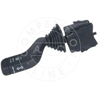 Abbildung von AIC 52767 Blinkerschalter OPEL: Corsa C Schrägheck, Meriva A, Combo Kasten / Kombi