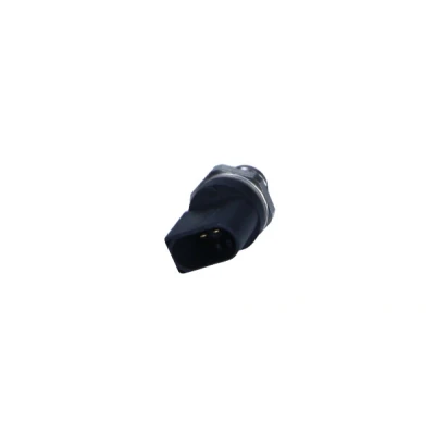 Abbildung von MAXGEAR 21 0673 Sensor, Kraftstoffdruck Hochdruckseite MERCEDES BENZ: C Klasse Limousine, E T modell