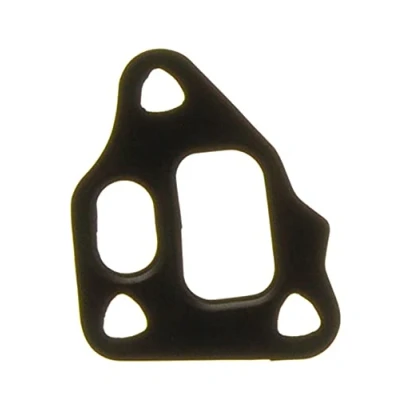 Abbildung von AJUSA 01248100 Dichtung, AGR Ventil OPEL: Corsa D Schrägheck, Astra J Sports Tourer, FIAT: Doblo II Kasten / Kombi, I Kombi