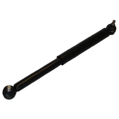 Abbildung von JAPANPARTS MM 00001 Lenkungsdämpfer 480 690 TOYOTA: Land Cruiser Prado 70 SUV, SUV Cabrio