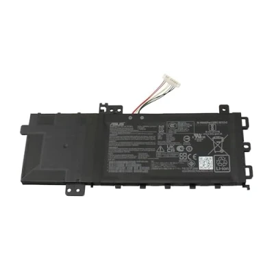 Abbildung von ASUS VivoBook 15 X512UA Original Akku 37Wh