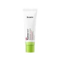 Abbildung von Dr. Jart+ Teatreement™ Moisturizer hydratant 50 ml