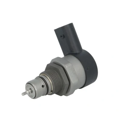 Abbildung von MAGNETI MARELLI 215820003100 Druckregelventil, Common Rail System BMW: 1 Cabrio, 3 Limousine, GT
