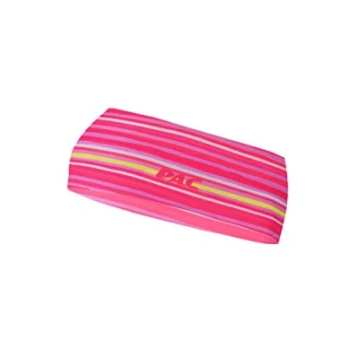 Abbildung von P.A.C. Kids Headband Funktionsstirnband, Schweißband, Outdoortuch, nahtloses Stirnband, Sport Headband, Ohrenschutz, Kinderdesigns