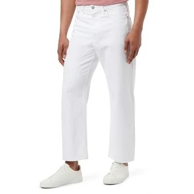 Abbildung von JACK&amp;JONES Jjimike Jjevan Cj 977