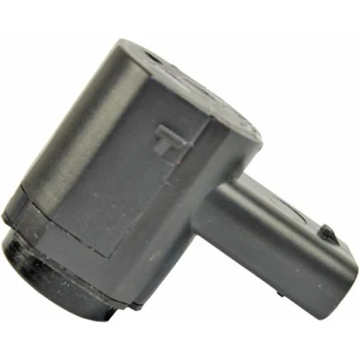 Abbildung von METZGER 0901152 Parksensoren Ultraschallsensor NISSAN: Qashqai / Qashqai+2 I, MICRA 3