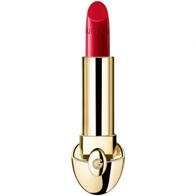 Abbildung von Guerlain Lippenstift Roue Lipstick 880 r 3.5 g