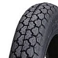 Abbildung von Duro HF319 3.25/ R17 50P PKW Sommerreifen Reifen DUMO7325319