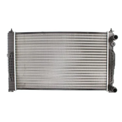 Abbildung von Kühler, Motorkühlung THERMOTEC D7A011TT