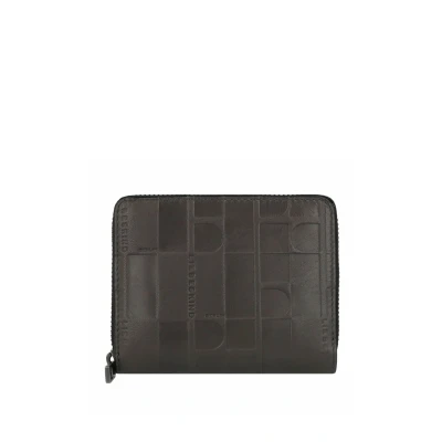 Abbildung von Liebeskind Berlin Conny Monogram Iron