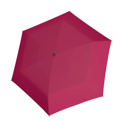 Abbildung von Knirps Ultra Duomatic Schirm, Größe: One Size, Love