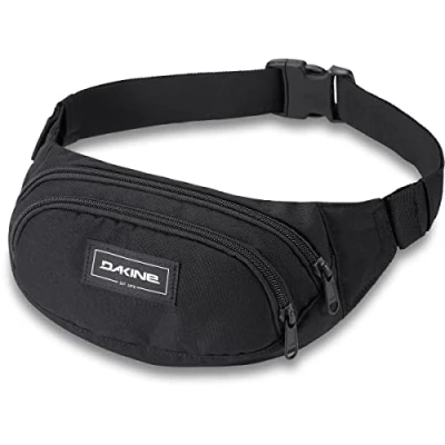 Abbildung von Gürteltasche HIP PACK