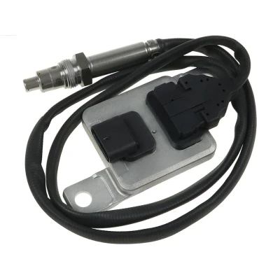 Abbildung von AS PL NOX9117 NOx Sensor 12